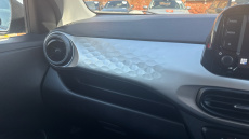 Hyundai i10 1.2 MPi Premium 5dr Petrol Hatchback